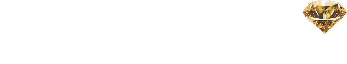 KELBADELUXE