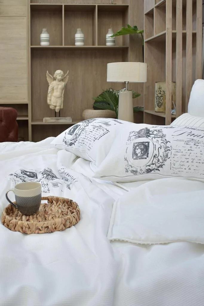 T2 Acolchado King EDWARD 280x240