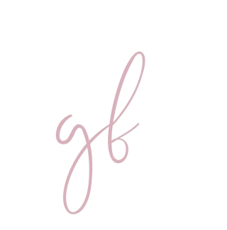 GFASHIONCLOSET 