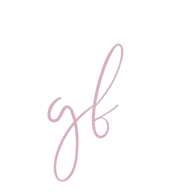 GFASHIONCLOSET 