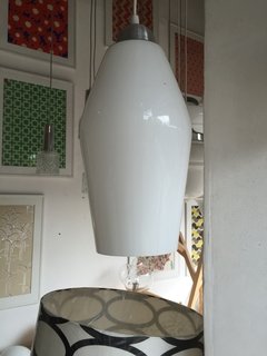 LAMPARA ESTILO ESCANDINAVA en internet