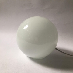 Globo VELADOR Minimalista S/Base - comprar online