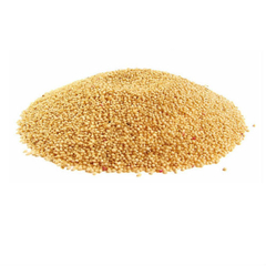 Semillas de amaranto x 250gr