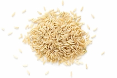Arroz Integral Largo Fino x 1kg