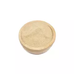 AZÚCAR RUBIA X 250 GR