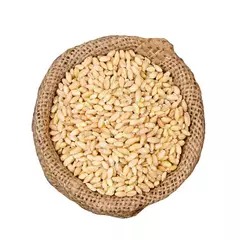 CEBADA PERLADA X 500 GR