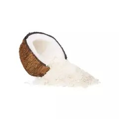 COCO RALLADO X 250 GR