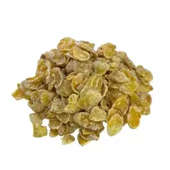 COPOS DE MAIZ AZUCARADOS X 1 KG GRANIX
