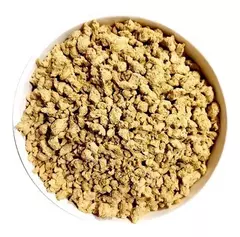 Soja Texturizada x 500gr