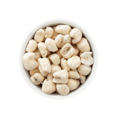 TUTUCAS X 250GR