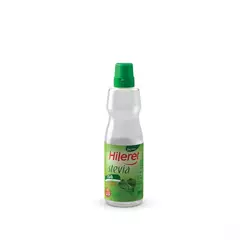 ENDULZANTE HILLERET STEVIA X 200 CC.