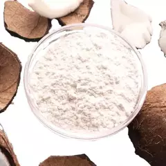 LECHE DE COCO EN POLVO X 250 GR