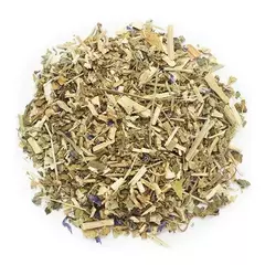 MALVA X 100 GR