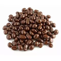 MANI CON CHOCOLATE X 250 GR