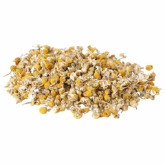 MANZANILLA FLOR X 50 GR