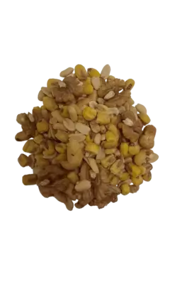 MIX SALADITO X 1 KG