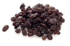 Pasas de uva con semilla x 250gr