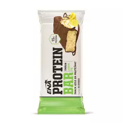 Barra de Proteina Limon Ena x 1 unidad