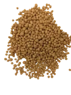 QUINOA INFLADA C/ALGARROBA X 1 KG