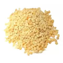Quinoa Inflada x 250 gr
