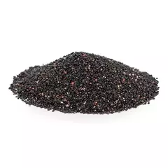 Quinoa Negra x 250gr