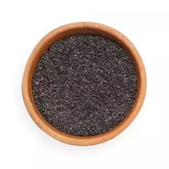 SESAMO NEGRO X 250 GR
