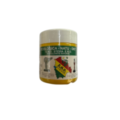 Stevia Boliviana x 80gr