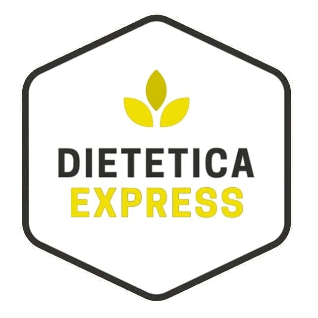 Dietética Express