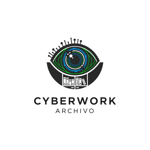 Marca 1 de Tus Pagos Online