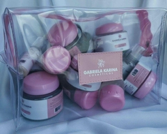 Necessaire Gabriela Karina