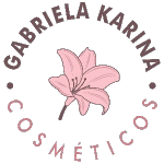 Gabriela Karina Maresch