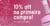 Banner de Gabriela Karina Maresch