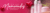 Imagem do banner rotativo Gabriela Karina Maresch