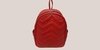 Mochila Roja IANJO