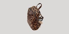 Mochila Animal Print Ianjo - comprar online