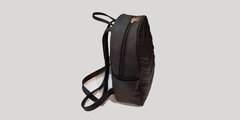 Mochila Negra Ianjo - comprar online