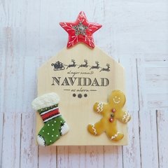 TRIO ESTRELLA - comprar online