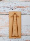 FARO CHICO 410 B