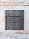 TEXTURADOR LADRILLOS T114