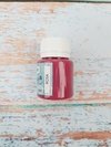 GEL COLOR ROSA