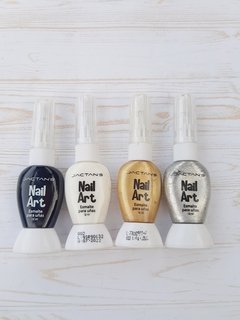 MICRODELINEADOR BLANCO - comprar online