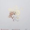 GOLD 7