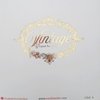 GOLD 4