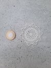Puntilla Mandala