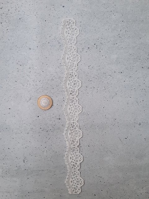 Puntilla 07