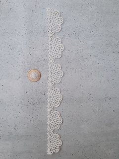 Puntilla 06
