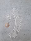 Puntilla curva 2