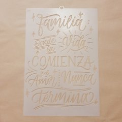 G-71 - comprar online