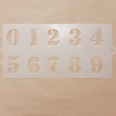 M-1 - comprar online