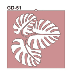 GD-51